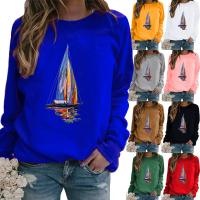 cms/erpbt/backend/web/uploads/erp/collection/images/Women clothes/JINSHANYA/EN297814/img_b/EN297814_img_b_1